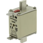 EATON INDUSTRIES - 160NHG00B NH000, GG-GL, 160A, 500VAC, PL