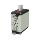 EATON INDUSTRIES - 160NHG00BI NH00, GG-GL, 160A, 500VAC, PL