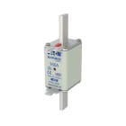 EATON INDUSTRIES - 160NHG02B-400 NH02, GG-GL, 160A, 400VAC,