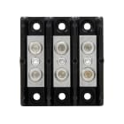 EATON INDUSTRIES - 16204-3 BUSS POWER BLOCK