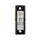 EATON INDUSTRIES - 16220-1 POWER TERMINAL BLOCK 48PK