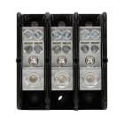 EATON INDUSTRIES - 16220-3 PWR TERM.BLK 24PK