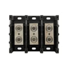 EATON INDUSTRIES - 16303-3 BUSS BLOCK WAS PTA2513 16303-3