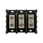 EATON INDUSTRIES - 16303-3 BUSS BLOCK WAS PTA2513