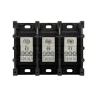 EATON INDUSTRIES - 16321-3 POWER DIST. BLOCK 15PK
