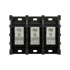 EATON INDUSTRIES - 16321-3 POWER DIST. BLOCK 15PK