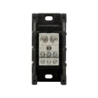 EATON INDUSTRIES - 16325-1 BUSS BLOCK (WAS PDA20204061)