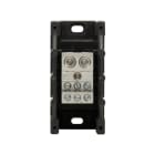 EATON INDUSTRIES - 16325-1 BUSS BLOCK (WAS PDA20204061)