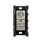 EATON INDUSTRIES - 16330-1 POWER DIST. BLOCK 24PK