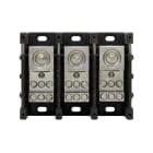 EATON INDUSTRIES - 16330-3 POWER BLOCK ASSY. 15PK