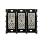 EATON INDUSTRIES - 16330-3 POWER BLOCK ASSY. 15PK
