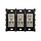 EATON INDUSTRIES - 16332-3 TERM. BLOCK ASSY