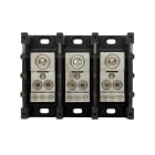 EATON INDUSTRIES - 16332-3 TERM. BLOCK ASSY