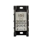 EATON INDUSTRIES - 16370-1 POWER DIST. BLOCK 24PK