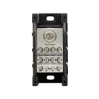 EATON INDUSTRIES - 16370-1 POWER DIST. BLOCK 24PK