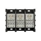 EATON INDUSTRIES - 16370-3 POWER DIST. BLOCK 15PK