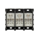 EATON INDUSTRIES - 16371-3 TERMINAL BLOCK