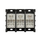 EATON INDUSTRIES - 16371-3 TERMINAL BLOCK
