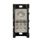 EATON INDUSTRIES - 16376-1 DISTRIBUTION BLOCK