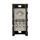 EATON INDUSTRIES - 16376-1 DISTRIBUTION BLOCK