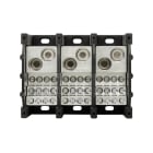 EATON INDUSTRIES - 16377-3 POWER DISTRIBUTION BLOCK
