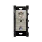 EATON INDUSTRIES - 16383-1 POWER DIST. BLOCK 24PK