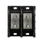 EATON INDUSTRIES - 16390-2 POWER DISTRIBUTION BLOCK
