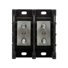 EATON INDUSTRIES - 16390-2 POWER DISTRIBUTION BLOCK