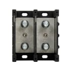 EATON INDUSTRIES - 16394-2 POWER DISTRIBUTION BLOCK