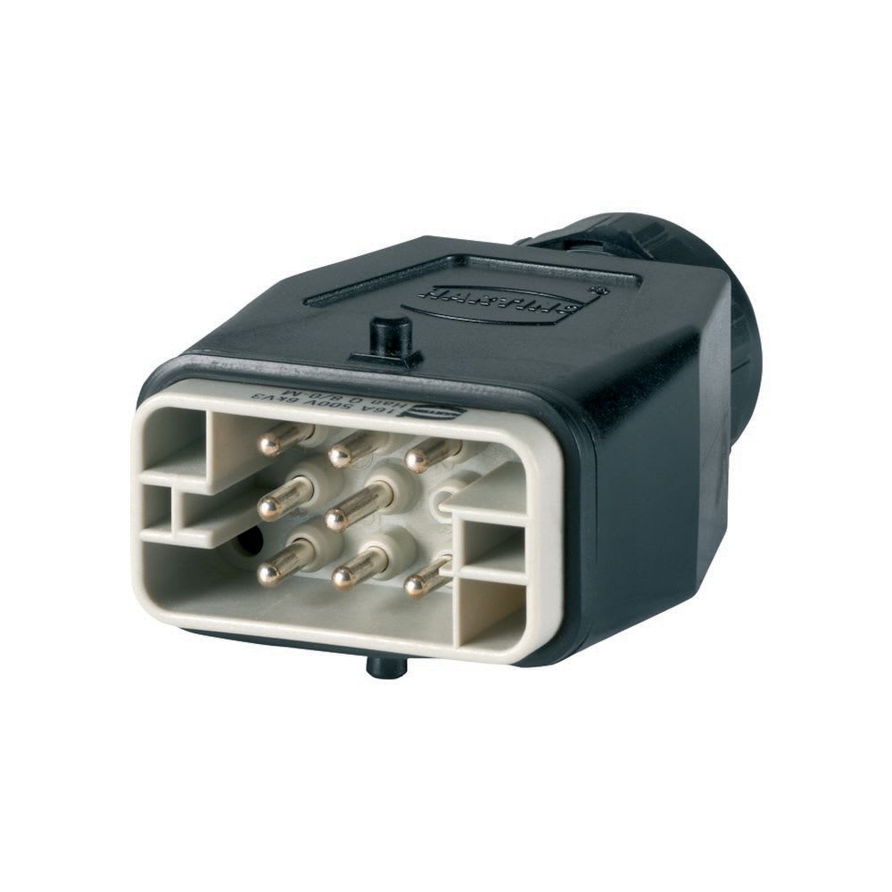 EATON INDUSTRIES - RAMO-CM1-5M0