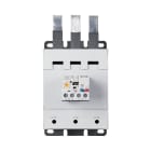 EATON INDUSTRIES - Rele termico montaggio diretto protezione di terra Ir=35-175A 1NA 1NC ZEB150-175-GF TERM EL 35-175A DIR