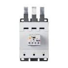 EATON INDUSTRIES - ZEB150-175-GF RELE TERM EL 35-175A DIR