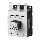 EATON INDUSTRIES - Rele termico ZEB225-175, montaggio diretto, protezione terra: senza, Ir=35-175A, 1NA, 1NC.