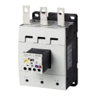 EATON INDUSTRIES - ZEB225-175 RELE TERM EL 35-175A MONT DI