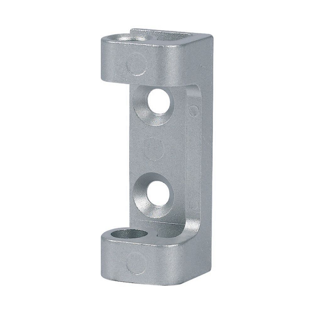 EATON INDUSTRIES - BPZ-MH cerniera di ricambio per XEB.