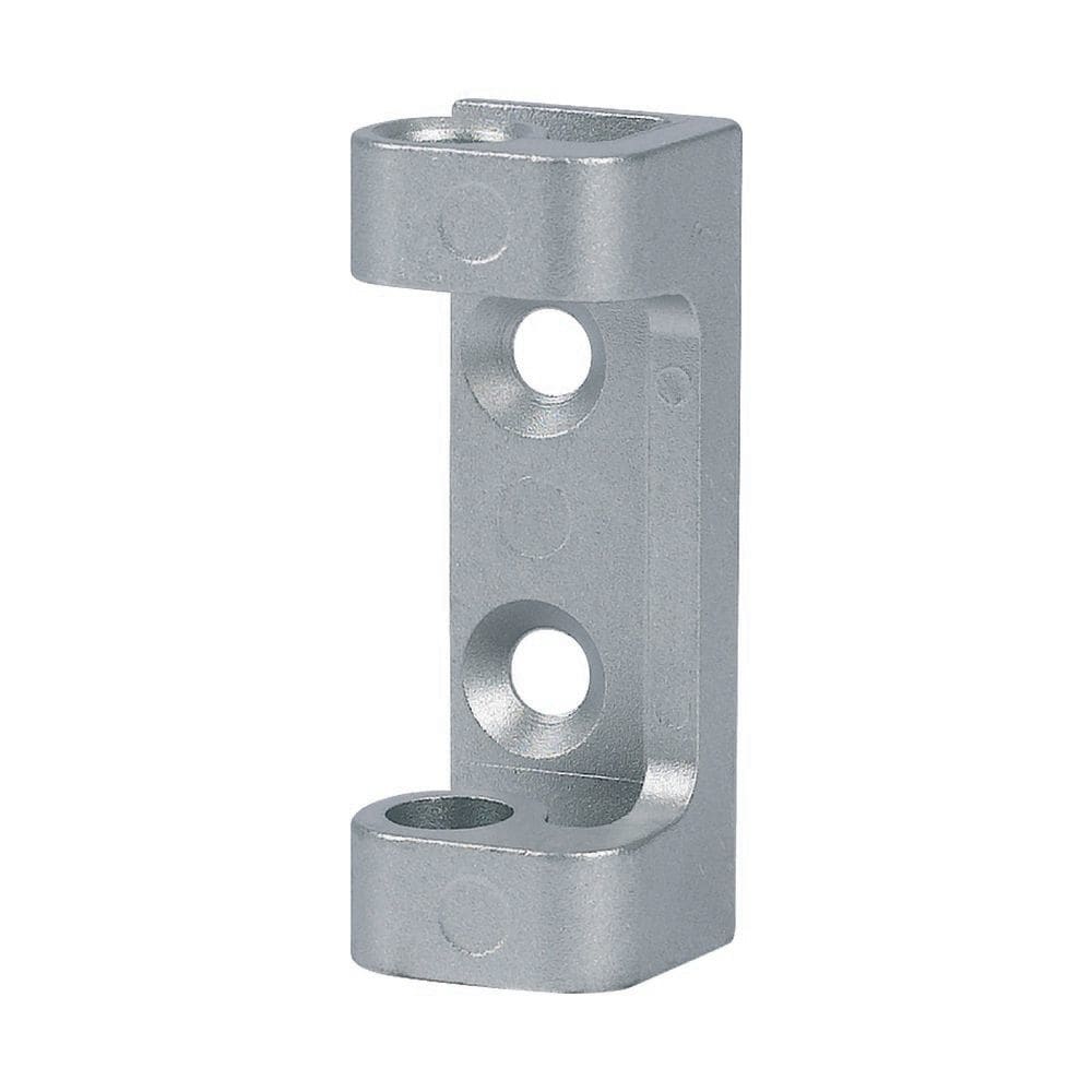 EATON INDUSTRIES - BPZ-MH cerniera di ricambio per XEB.