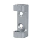 EATON INDUSTRIES - BPZ-MH cerniera di ricambio per XEB.