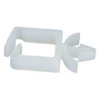 EATON INDUSTRIES - XACACLIP 166691