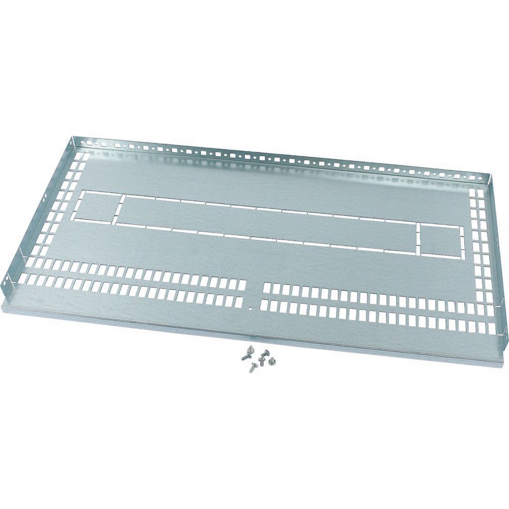 EATON INDUSTRIES - XPMMBA06