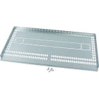 EATON INDUSTRIES - XPMMBA06