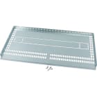 EATON INDUSTRIES - XPMMBA06