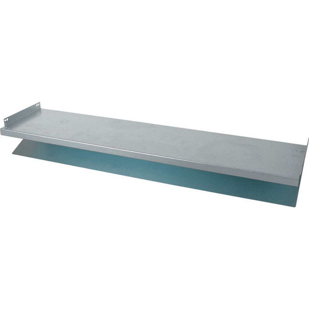 EATON INDUSTRIES - XPMMBA10