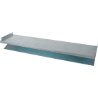 EATON INDUSTRIES - XPMMBA10