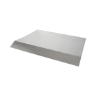 EATON INDUSTRIES - Suddivisione vano apparecchiatura guida din per lunghezza 1000mm XPPBMV10.