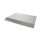EATON INDUSTRIES - Suddivisione vano apparecchiatura guida din per lunghezza 1000mm XPPBMV10.