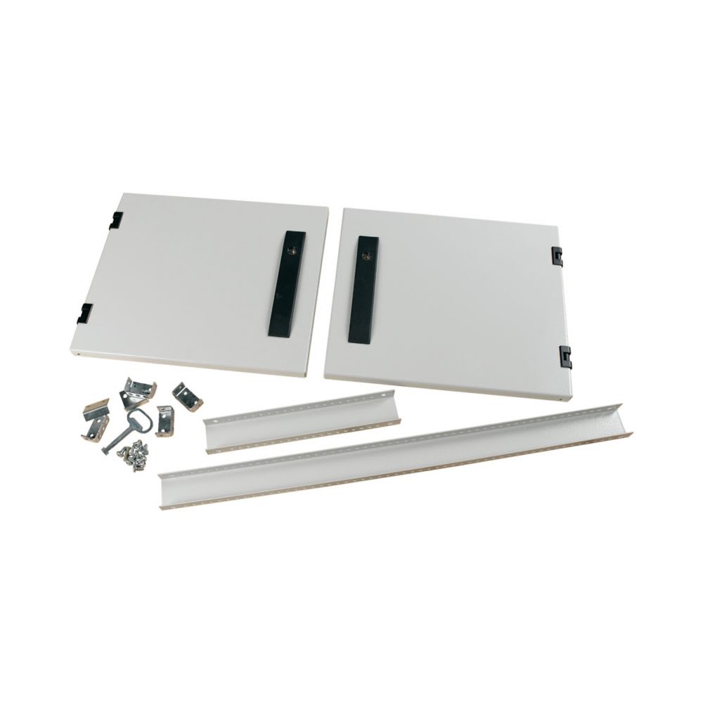 EATON INDUSTRIES - XSDMC03504