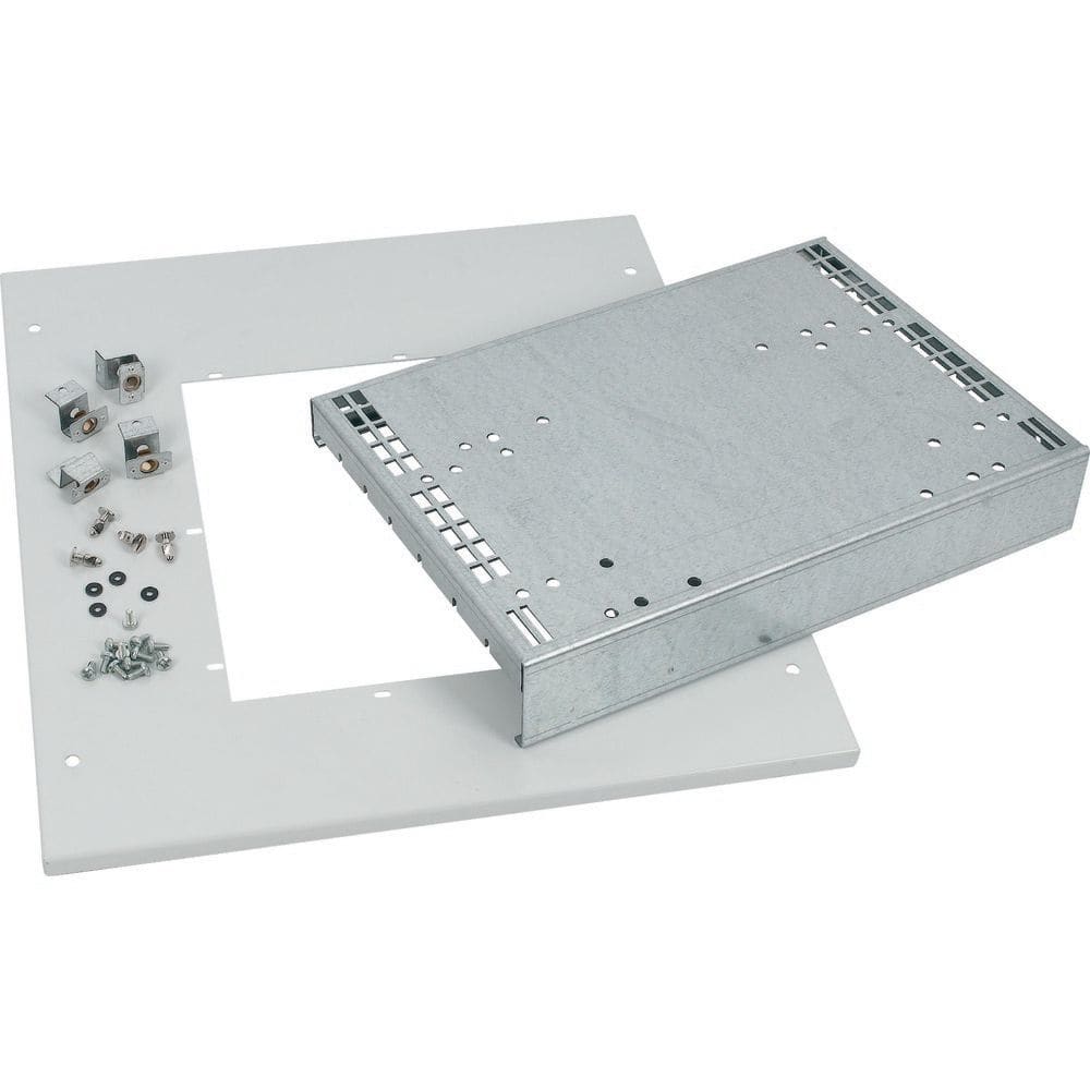 EATON INDUSTRIES - XMIX40F10