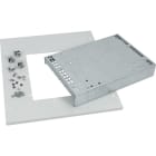 EATON INDUSTRIES - XMIX40W08-50