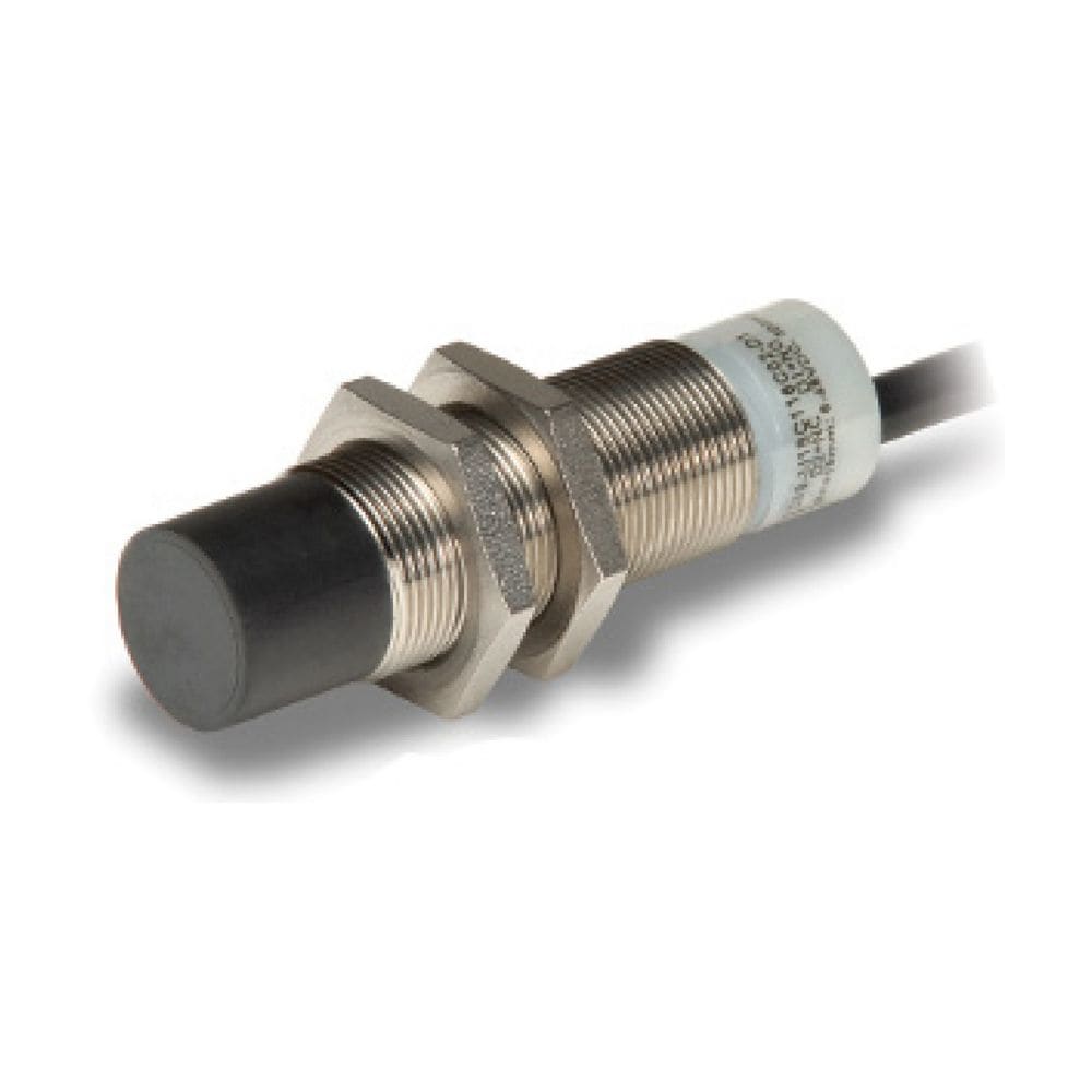EATON INDUSTRIES - E59-A18C115C02-CV