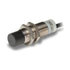 EATON INDUSTRIES - E59-A18C115C02-CV